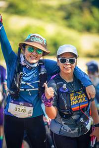 BIB: 3278
                            <button type="button" onclick="openModal(19170468)" class="btn btn-primary btn-sm float-right btn-popup" data-toggle="modal" data-target=".modal-high-quality">
                        <i class="fas fa-shopping-cart"></i> Add to Cart
                    </button>
                                            <button type="button" onclick="isThisMe(19170468, true)" class="btn btn-success btn-sm float-right btn-popup btn-isme hidden" data-toggle="tooltip" data-placement="bottom" title="นี่คือรูปของคุณใช่ไหม คลิกที่นี่เพื่อเอาเข้าอัลบั้ม">
                        <i class="fas fa-plus"></i> Add to album
                    </button>
                    <button type="button" onclick="isThisMe(19170468, false)" class="btn btn-warning btn-sm float-right btn-popup btn-isnotme hidden">
                        <i class="fas fa-ban"></i> Remove from album
                    </button>